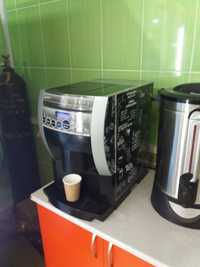 Кофемашина Кофе автомат