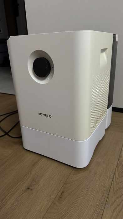 Мойка воздуха Boneco W300