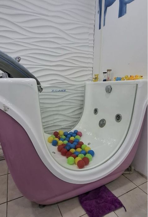 Продается детская гидрованна