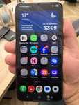Vând Samsung Galaxy S23 +(plus) 256GB