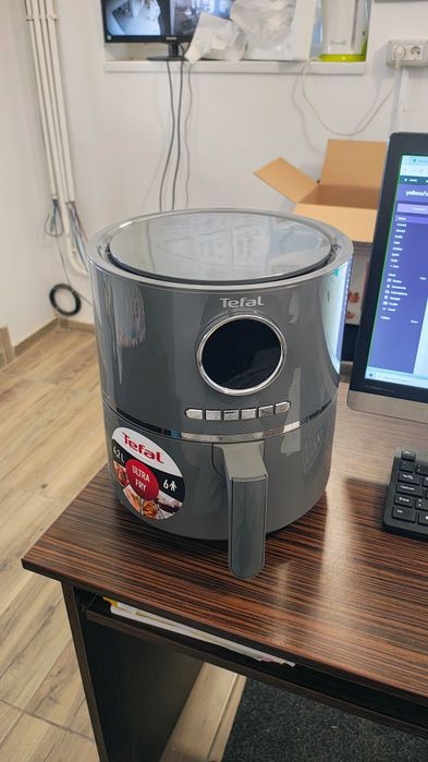 Tefal Air fryer 4,2L