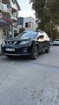 Nissan X-Trail 1.6 DCI, 130 CP, Manual, Tekna