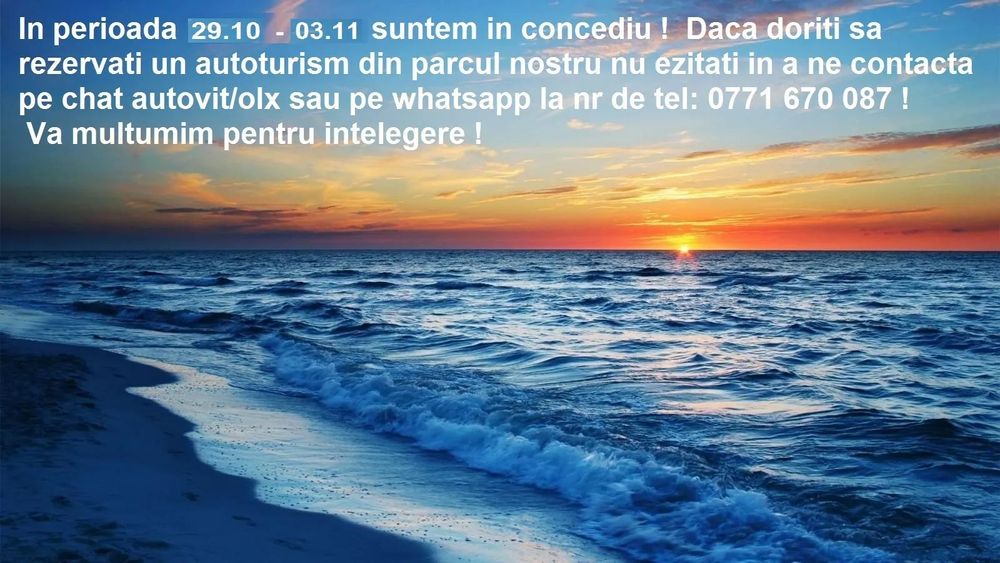 Kia Sportage KIA Sportage Sport-Line / 2.0 CRDi 185cp / 4x4 /Panoramic/Piele /Xenon