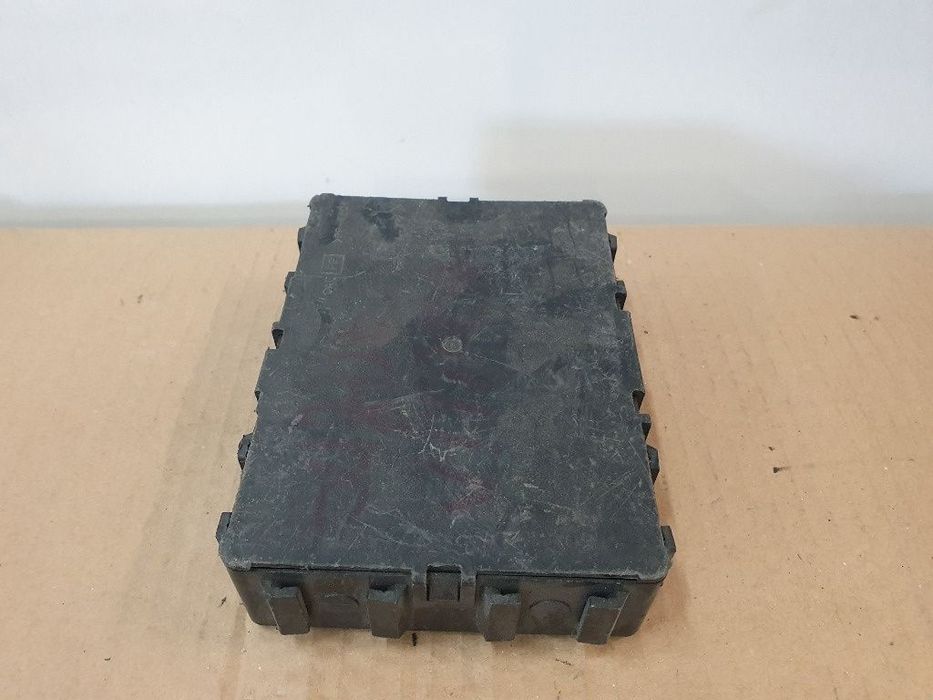 Modul tractiune SUZUKI GRAND VITARA II JT, TE, TD 2005 - >  36770-65JLO