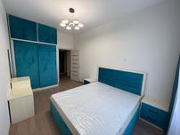 Аренда 2х ком Манзара сити Manzara city юнусабадский район
