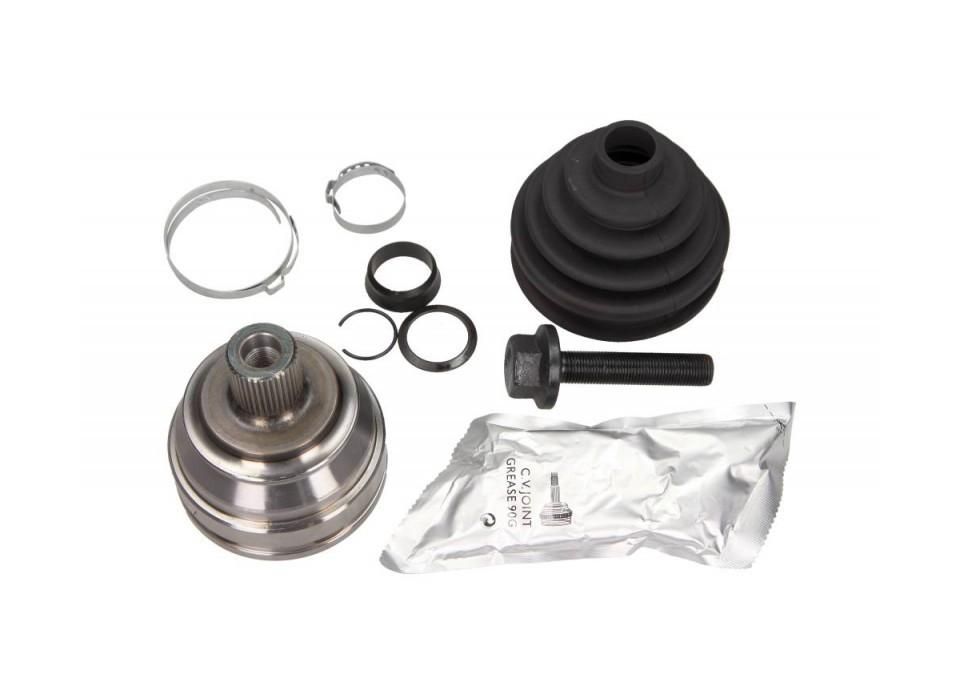 Set articulatie, planetara Volkswagen VW TRANSPORTER Mk IV platou / sa