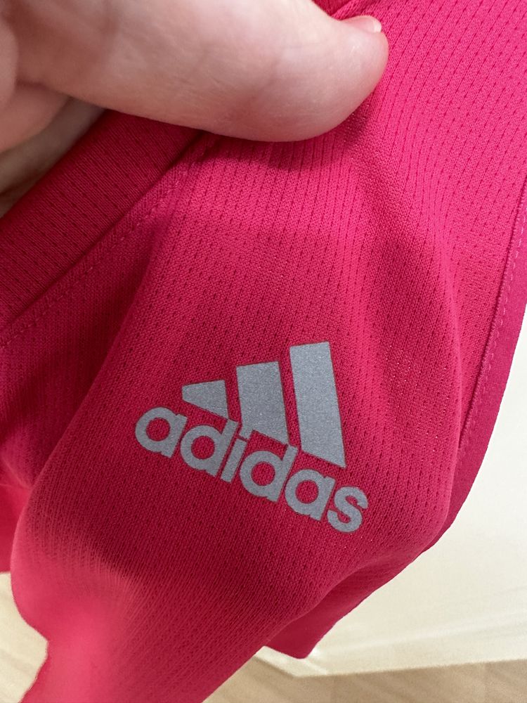 Майка adidas