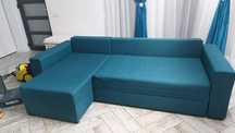 Curatare canapele,scaune,fotolii materiale textile la domiciliu