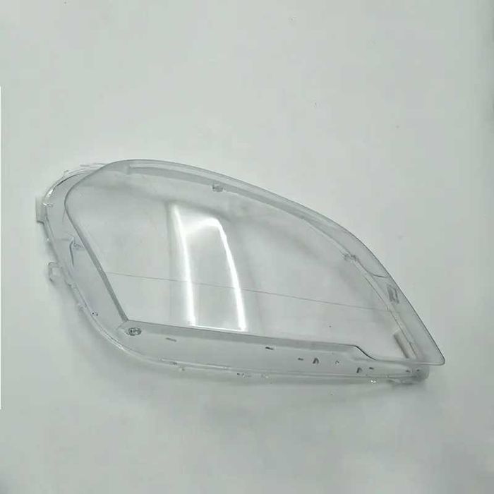 Стъкла за фарове на Mercedes ML W164 Facelift 2008-2011