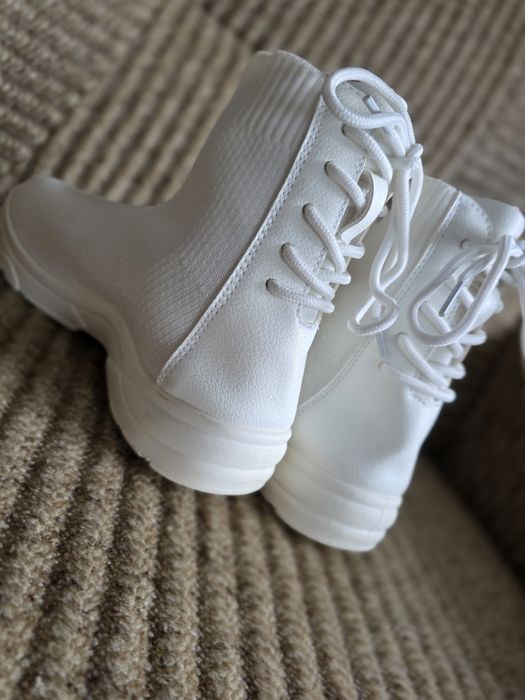 Papuci dama materiale textil