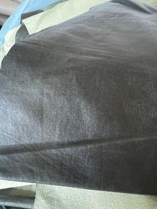 Vând piele oaie si capra diverse culori