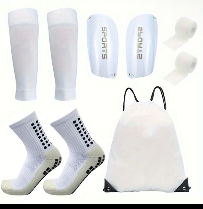 Сет для футбола