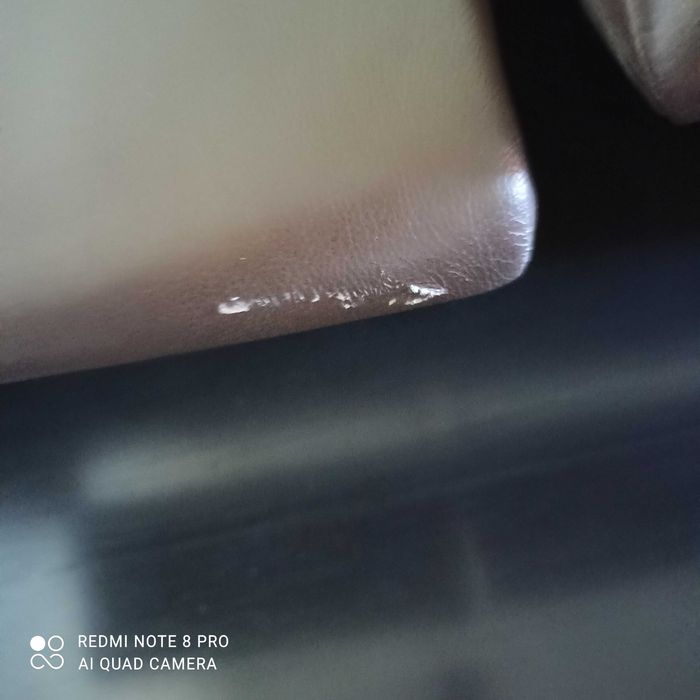 Диван с функция релакс