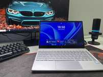 Ноутбук обмен продажа i5 8 поколение