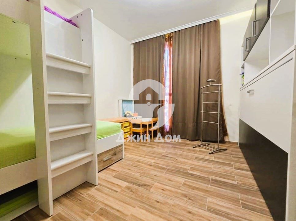 Продава се Тристаен апартамент в с. Равда, Област Бургас - 66 кв.м за 1288 €/кв.м - Снимка #7