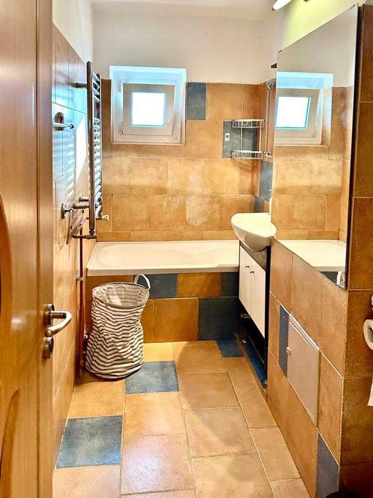 iti doresti sa ajungi repede in apartamentul tau? vezi ofera mea!