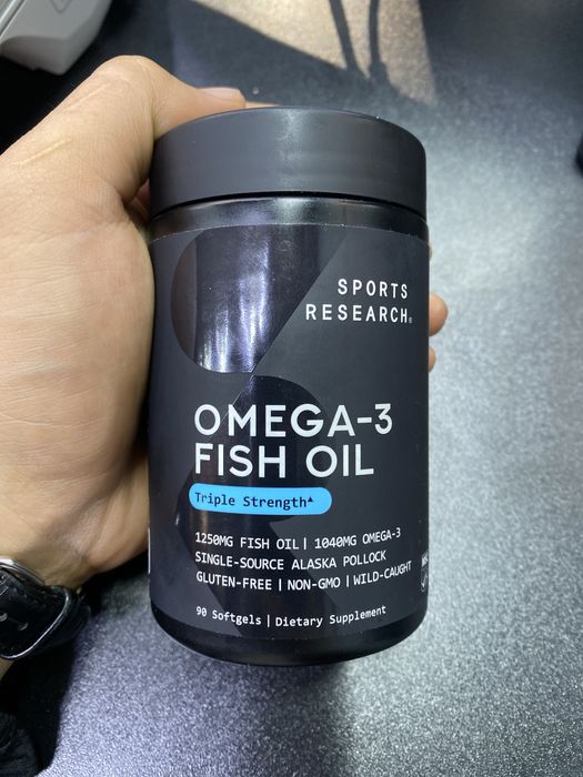 Xalolik foydadan ustun