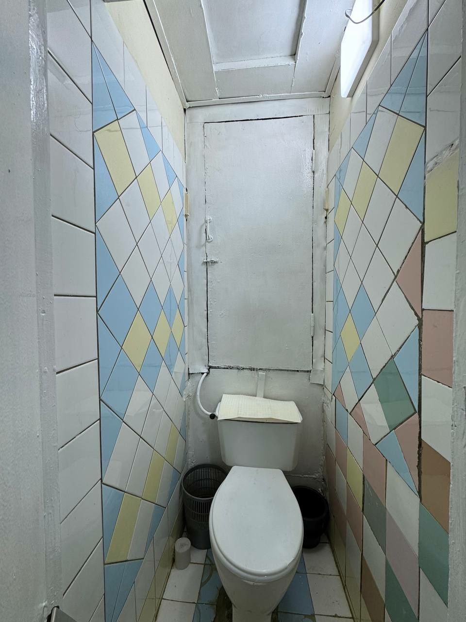 Продается квартира Чиланзар-19, 2 комнат ААА