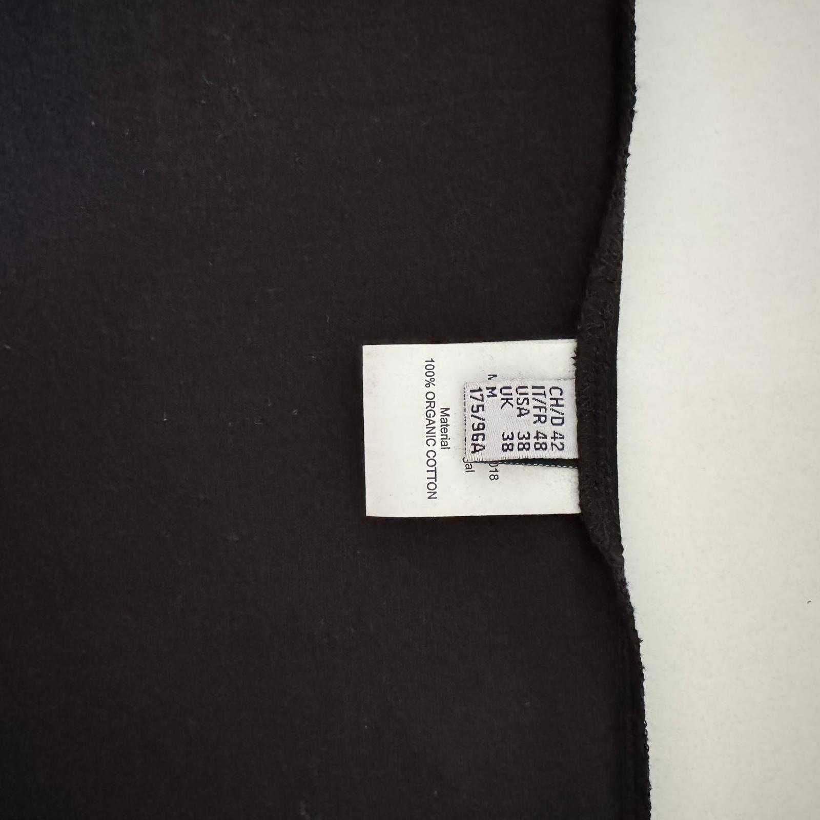 Мъжка Тениска Bally