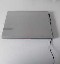 Laptop Gateway N214 i3 4Gb