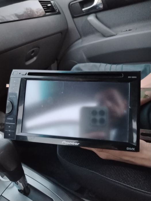 Pioner manitor
Pioner manitor
Xilati yaxshi
Ko'p ishlatilmagan
Narxi 4