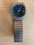Ceas de mana Formatic-Quartz