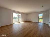 Apartament 2 camere in ansamblul Terra Garden!