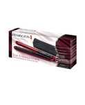 Преса remington silk