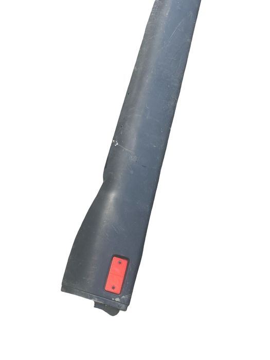 Bara spate VOLKSWAGEN LT 28-35 I Bus 281-363 1975 - 1996 2D1807302