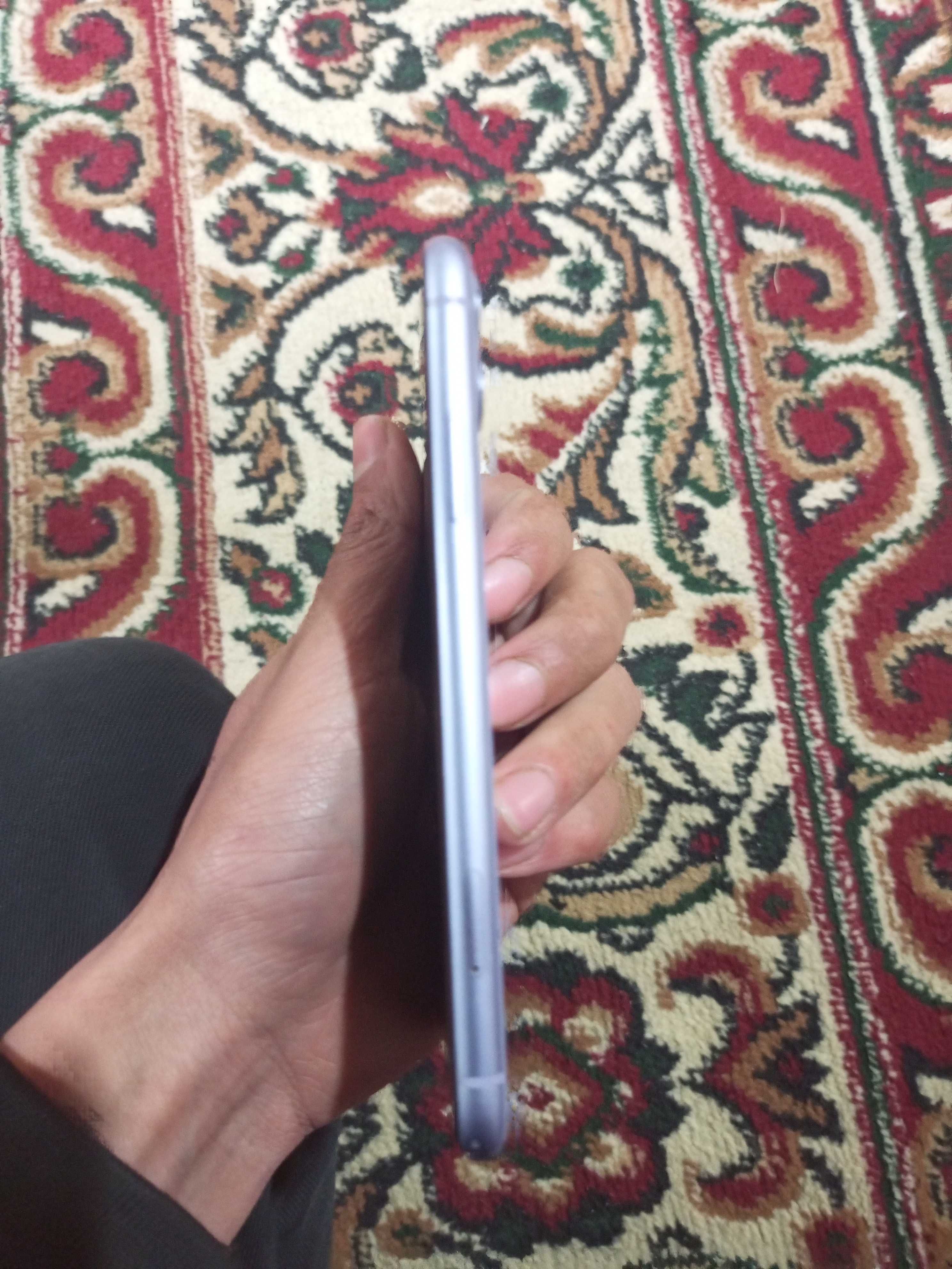 Iphone 11 Andijon