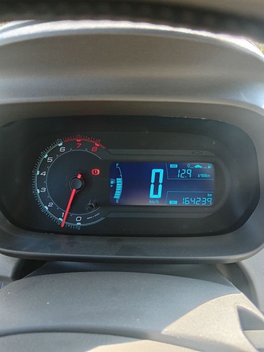 Cobalt 2015 декабрь 3-позиция