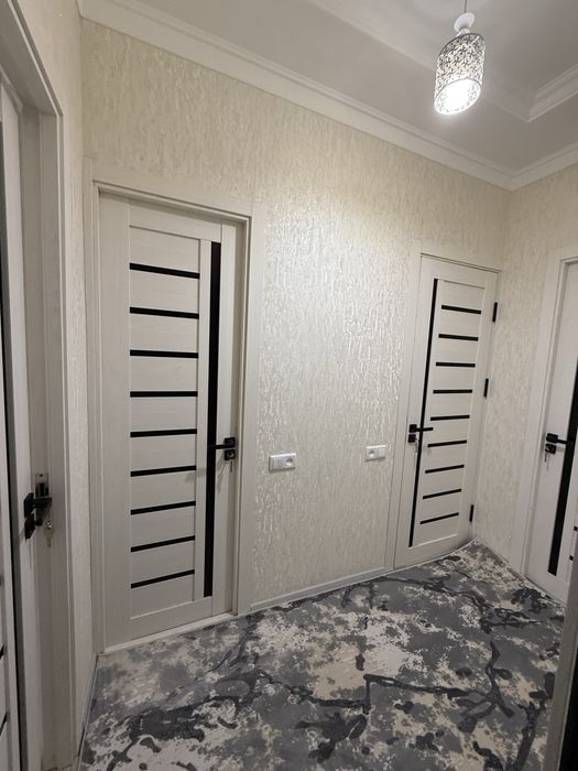 2 xonali razdelniy kvartira