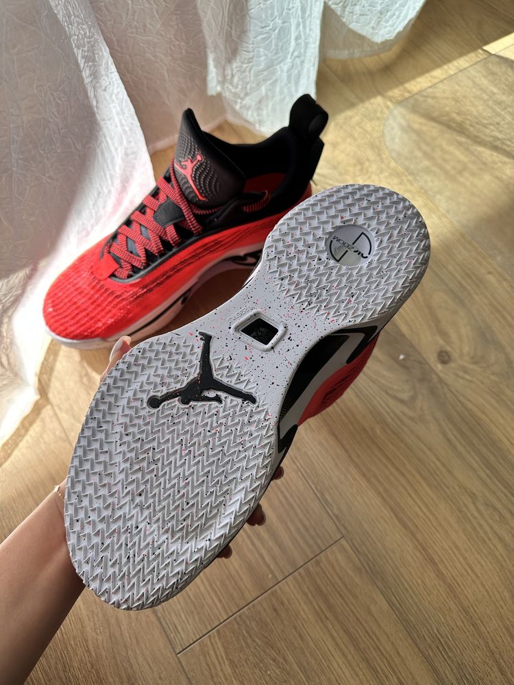 ОРИГИНАЛНИ Nike Air Jordan XXXVI мъжки спортни обувки маратонки НОВИ!