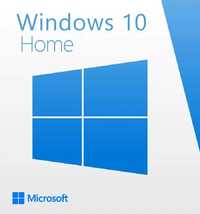 Продам лицензионный Windows 10 Home