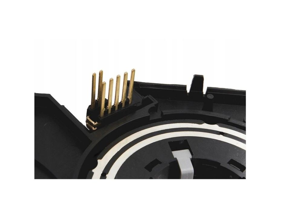 Лентов кабел или кабели за волан за Renault Megane 2