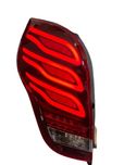 Spark 222 mers fara