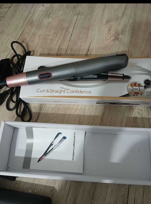 Vand Placa Par Dama 2 in 1