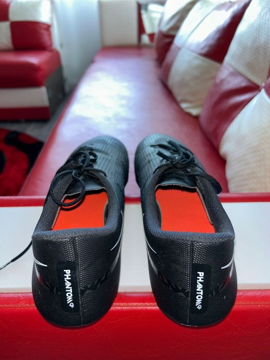 Ghete Fotbal - Phantom GT2 Academy -