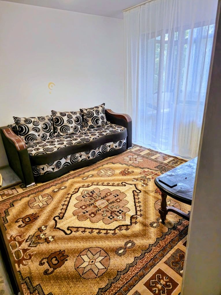 Apartament 2 camere, excelentă locație - Nicolae Iorga/Gara  Nicolina