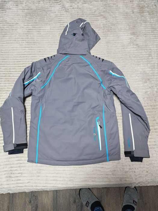 Wave Board geaca XL de ski snowboard schi 25K