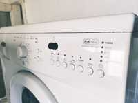 Mașina de spălat in stare perfecta de funcționare,  livrare Gratuita*