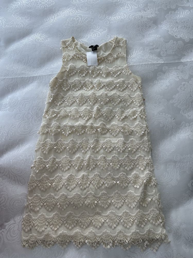 Рокли от Shein, H&M, bershka