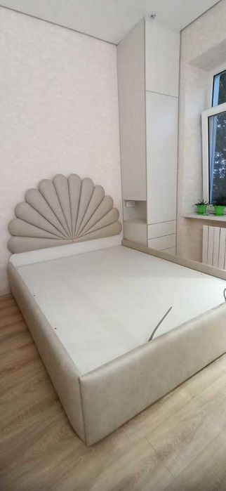 мебель наша ваш заказ!