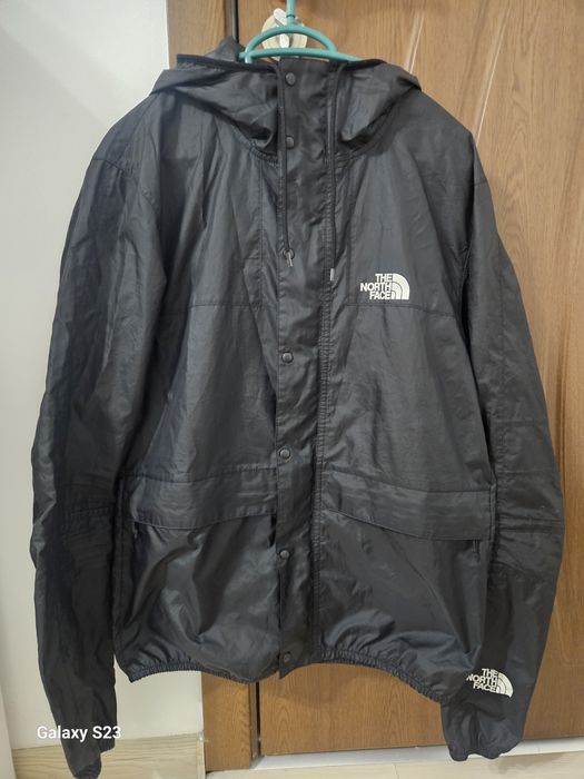 Мъжка ветровка The North Face