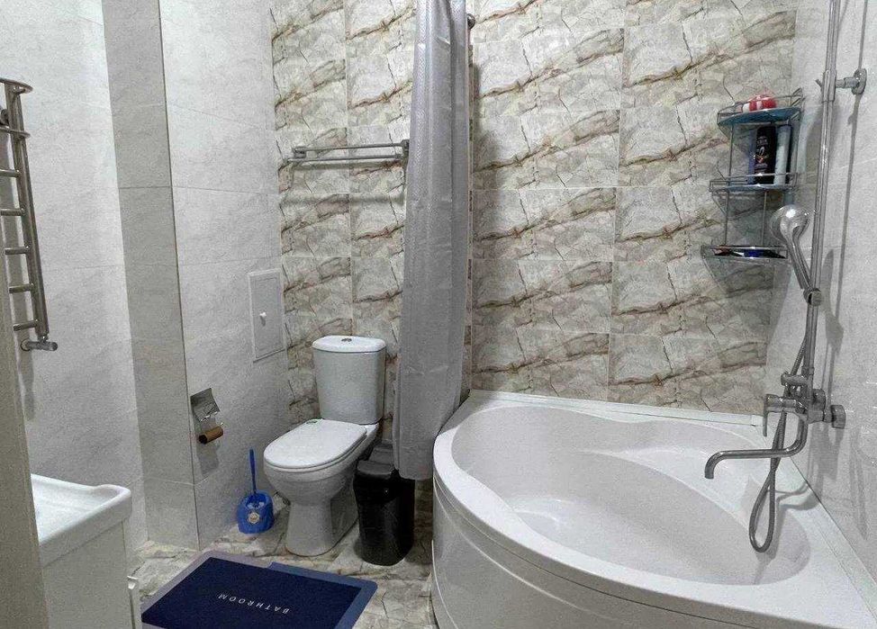 НОВОСТРОЙКА 3/4/7 Банковский дом Яккасарай ,  Бмв-центр, Истанбул сити