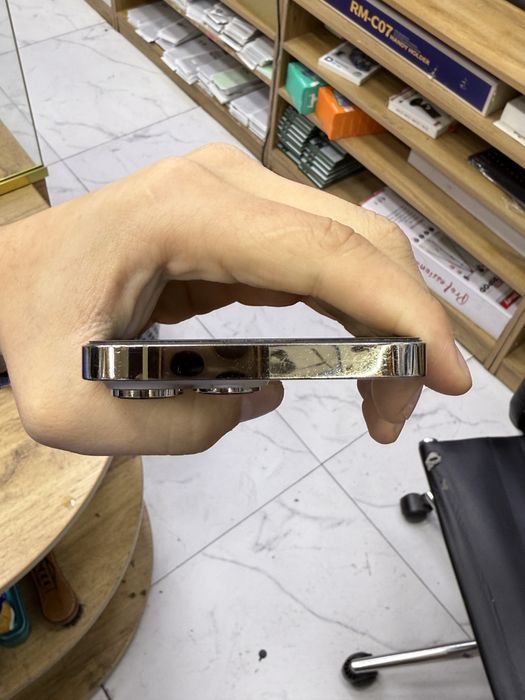 iPhone 14 Pro Max 256gb