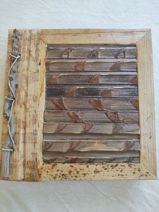 Албуми от Малдивите и Сейшели - 4 бр.