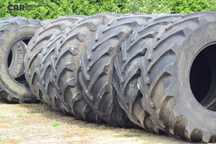 Cauciucuri 480/70R34 Firestone Anvelope SH cu Factura TVA INCLUS
