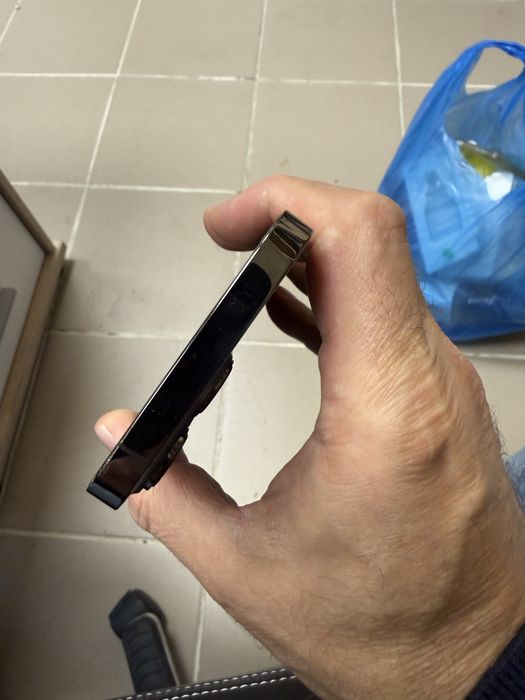 iPhone 13 Pro 128gb - за части
