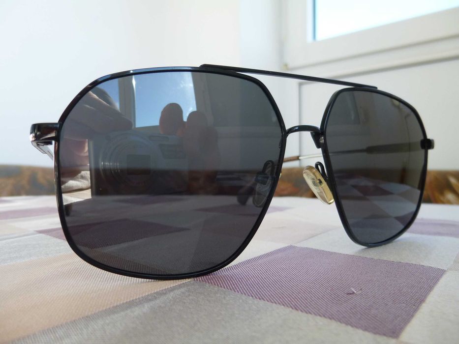 слънчеви очила - Polaroid PLD 6173/S 807/M9